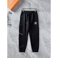 Givenchy Long Pants